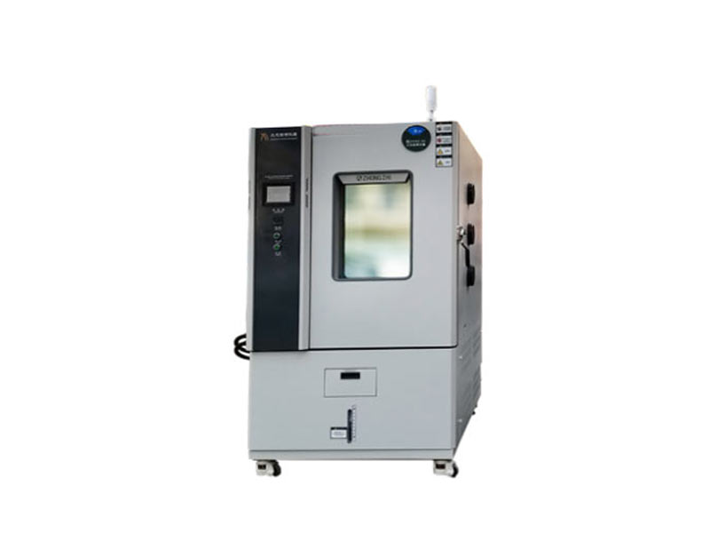 СͿ± 80L/100L/1