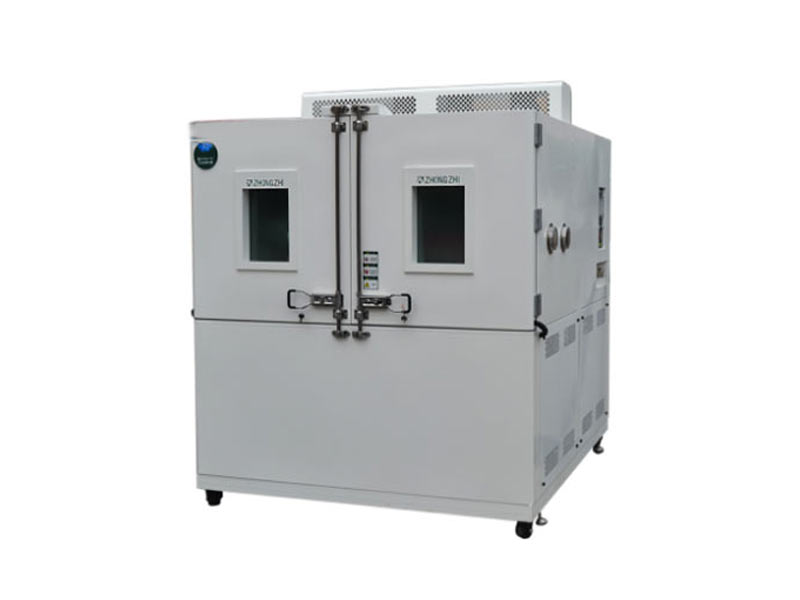 ±ߵCZ-A-1000D