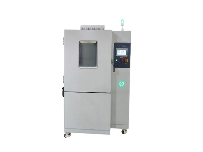 ¶ȱ仯ʪCZ-A-280G
