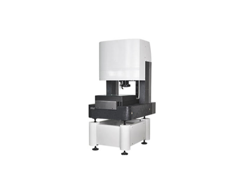 OPTIV ADVANCE /ADVANCE F ͨӰ