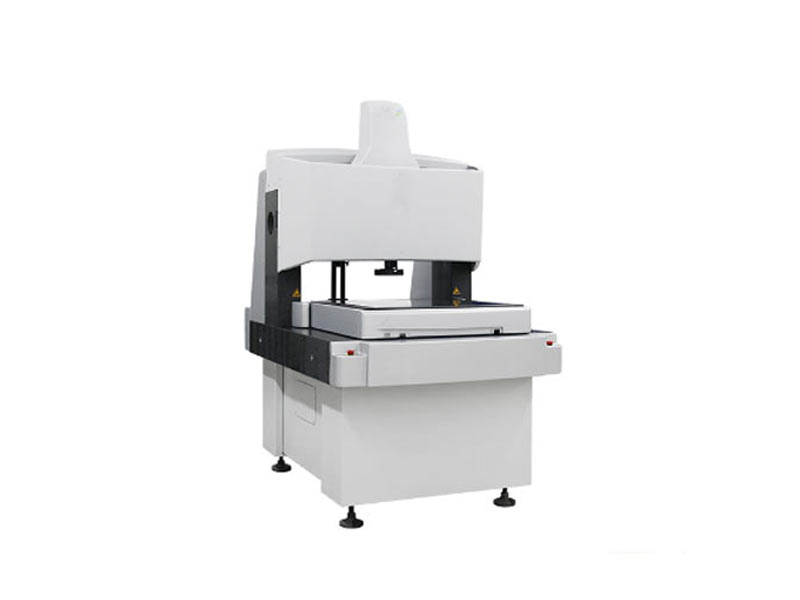 OPTIV REFERENCE ϵ ߾ȸʽӰ
