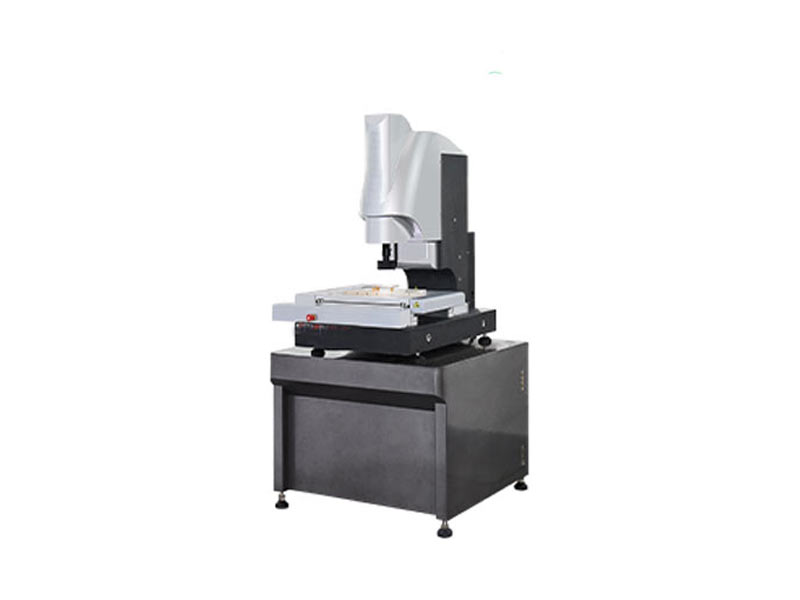 SVM DCC StandardϵԶ