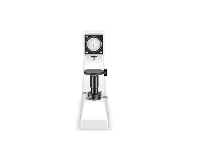 HRD-150綯Ӳȼ