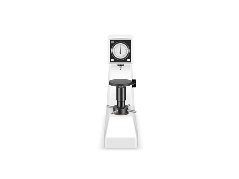 XHRD-150綯Ӳȼ