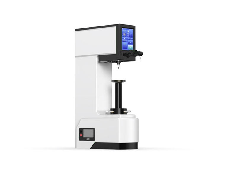 HBS-3000ԲӲȼ