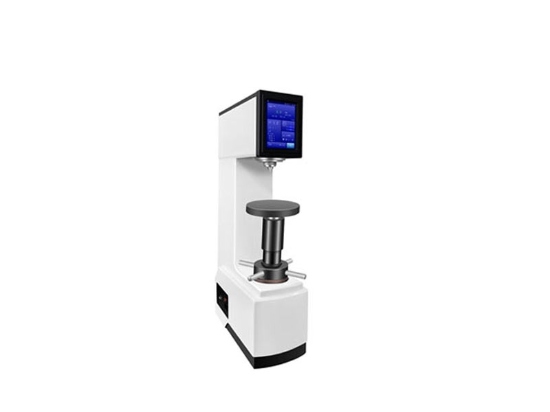 HB-3000CӲȼ