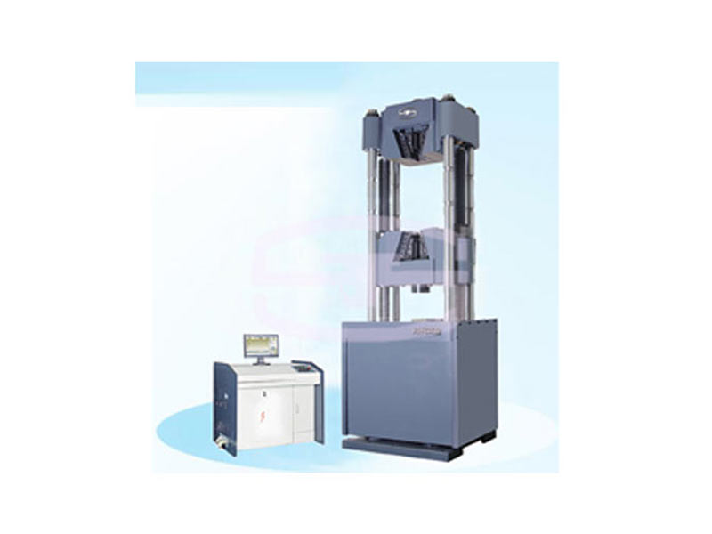 WAW-2000C/3000C΢Ƶ