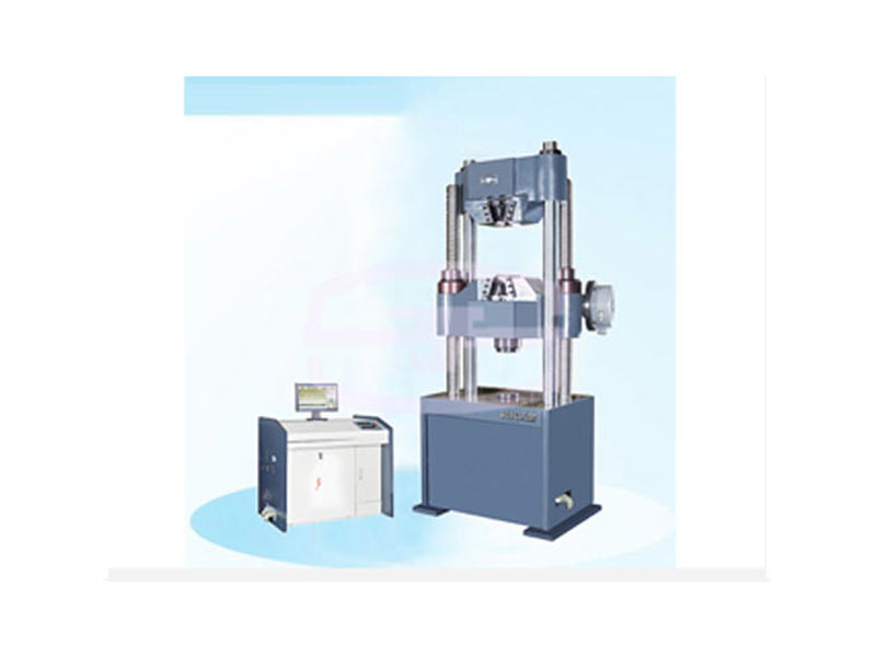 WAW-300C/600C/1000C΢