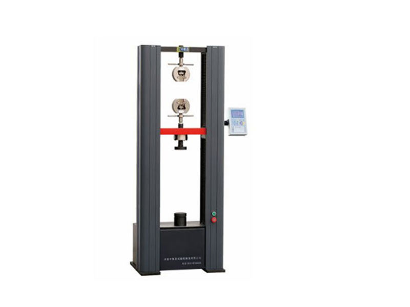 WDS-20Ե
