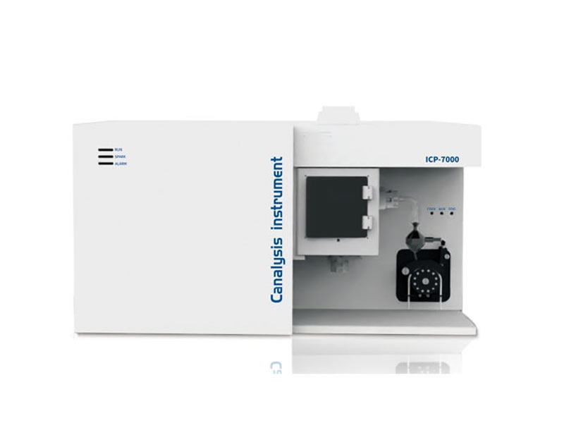 ICP-7000ֱϵ巢