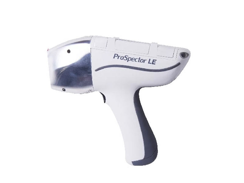 ElvatechProSpecto