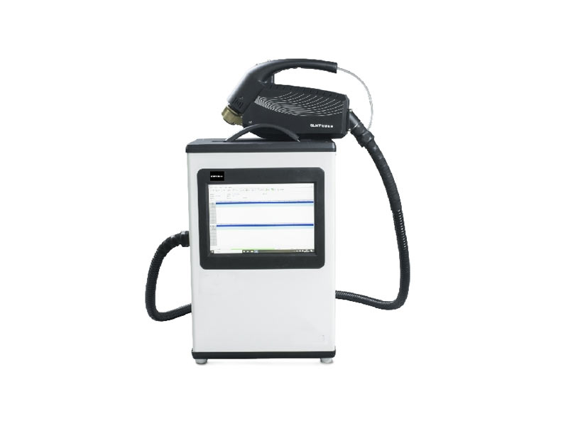 CX-9900Mƶʽֱ