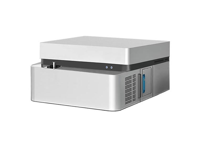 CX-9600T̨ʽֱǺϽ