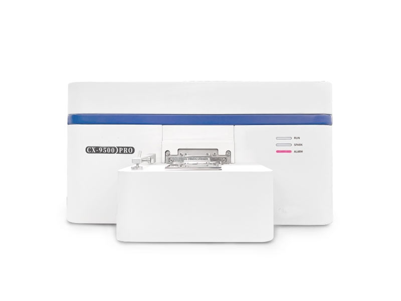 CX-9500PROʽ̨ʽֱ׷