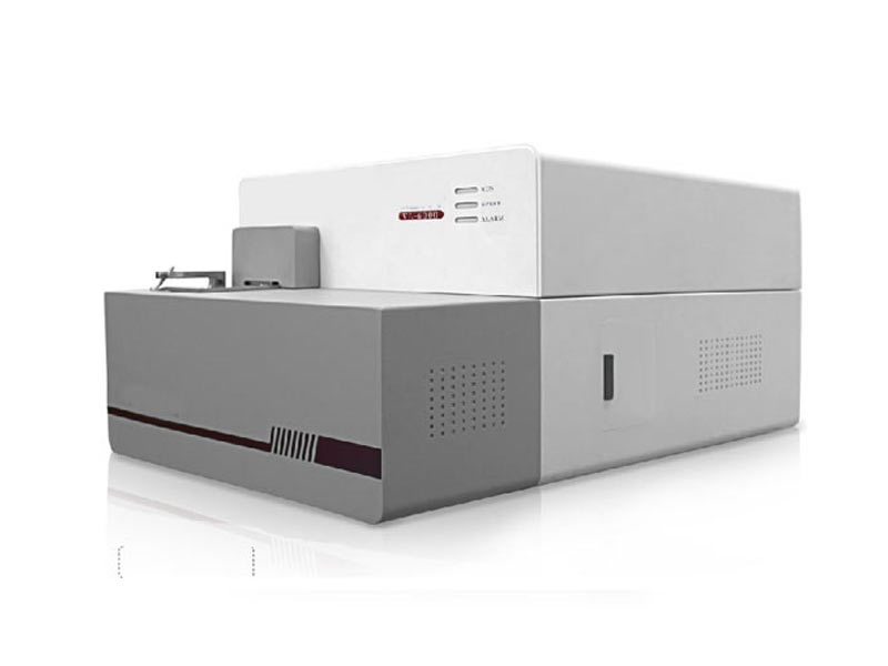 VL-6000ֱ